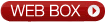 webbox