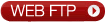 webftp