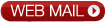 webmail