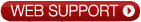 websupport